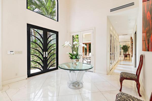 Royal Park, 349 Chilean Ave, Palm Beach, Florida 33480, image 3