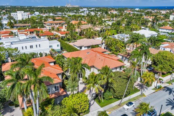 Royal Park, 349 Chilean Ave, Palm Beach, Florida 33480, image 2