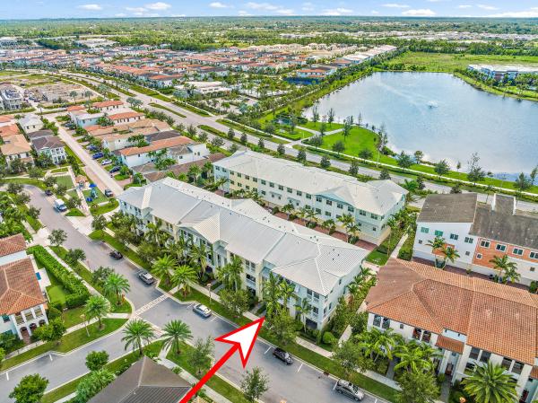 Alton, 4057 Faraday Way, Palm Beach Gardens, Florida 33418, image 1