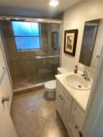 Cypress Estates At Palm-Aire, 4031 N Cypress Dr #101, Pompano Beach, Florida 33069, image 1