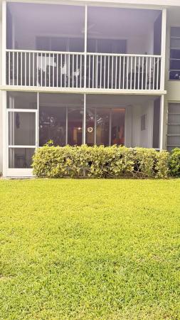 Cypress Estates At Palm-Aire, 4031 N Cypress Dr #101, Pompano Beach, Florida 33069, image 3