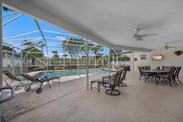 Olympus, 103 Olympus Cir, Jupiter, Florida 33477, image 3