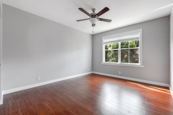 Rosemont, 3557 Forest Hl #54, West Palm Beach, Florida 33406, image 1