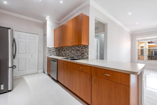 Rosemont, 3557 Forest Hl #54, West Palm Beach, Florida 33406, image 1