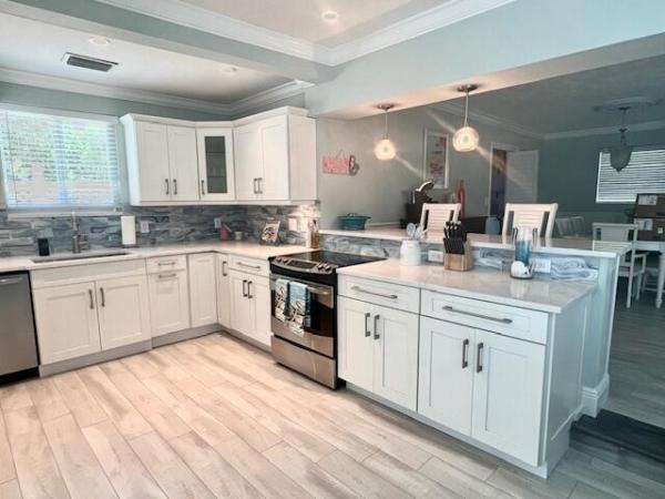 The Cove, 908 SE 10th, Deerfield Beach, Florida 33441, image 1