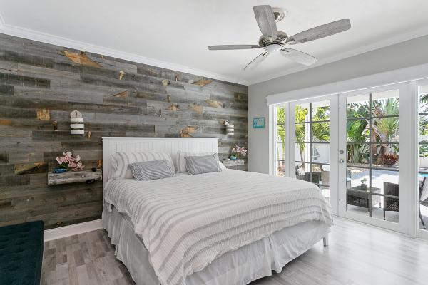 The Cove, 908 SE 10th, Deerfield Beach, Florida 33441, image 1