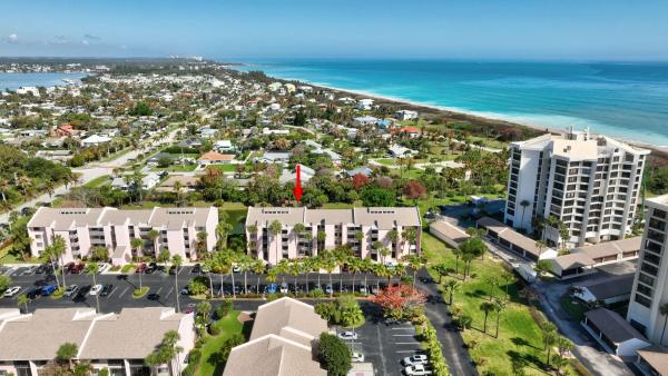 Beachtree, 2400 S Ocean #3825, Fort Pierce, Florida 34949, image 1