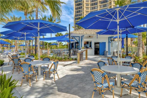 Beachtree, 2400 S Ocean #3825, Fort Pierce, Florida 34949, image 1