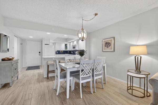 Beachtree, 2400 S Ocean #3825, Fort Pierce, Florida 34949, image 1