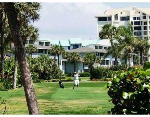Beachtree, 2400 S Ocean #3825, Fort Pierce, Florida 34949, image 3
