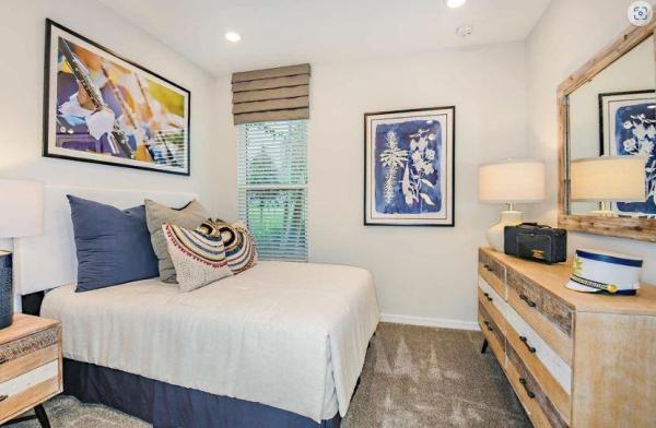 Central Park, 11954 SW Macelli Way, Port St. Lucie, Florida 34987, image 1
