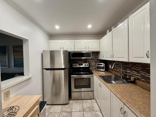 Durham, 335 Durham J #J, Deerfield Beach, Florida 33442, image 2