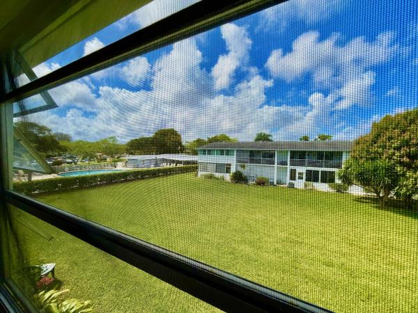 Durham, 335 Durham J #J, Deerfield Beach, Florida 33442, image 1