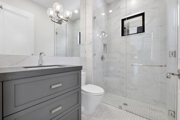 Parkland Golf & Country Club, 9840 Bay Leaf, Parkland, Florida 33076, image 1