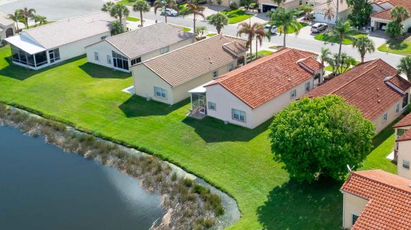 Cascades At St Lucie West, 454 NW Lismore Ln, Port St. Lucie, Florida 34986, image 3