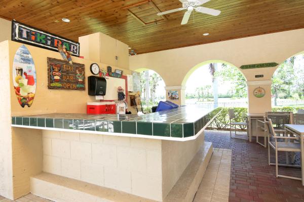 Cascades At St Lucie West, 454 NW Lismore Ln, Port St. Lucie, Florida 34986, image 2