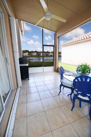 Cascades At St Lucie West, 454 NW Lismore Ln, Port St. Lucie, Florida 34986, image 1