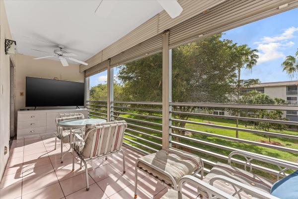Lucaya Village, 2303 Lucaya Ln #G3, Coconut Creek, Florida 33066, image 1