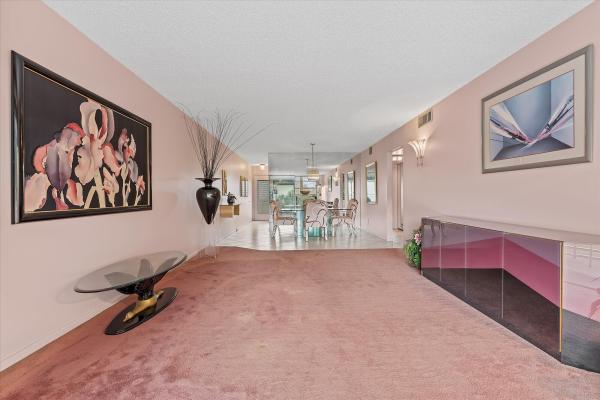 Lucaya Village, 2303 Lucaya Ln #G3, Coconut Creek, Florida 33066, image 3