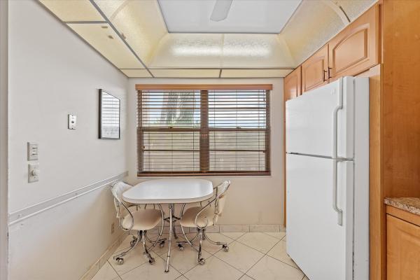 Lucaya Village, 2303 Lucaya Ln #G3, Coconut Creek, Florida 33066, image 2