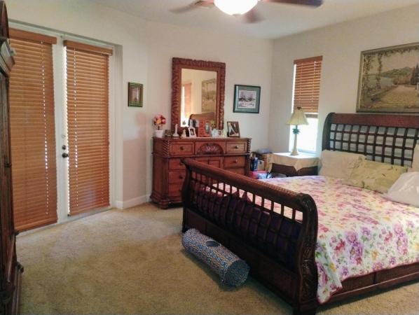Tall Pines Waterway Estates, 6937 Wilson Rd, West Palm Beach, Florida 33413, image 3