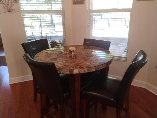 Tall Pines Waterway Estates, 6937 Wilson Rd, West Palm Beach, Florida 33413, image 2