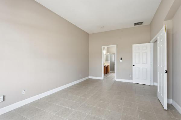 Swan Park, 1598 SW Curtis, Port St. Lucie, Florida 34983, image 1