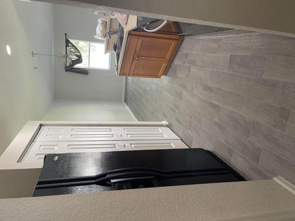 Wyndham Park At Victoria Woods, 5094 Rambler Rose Way, West Palm Beach, Florida 33415, image 1