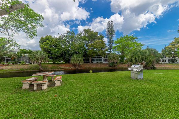 Markham, 51 Markham C, Deerfield Beach, Florida 33442, image 1