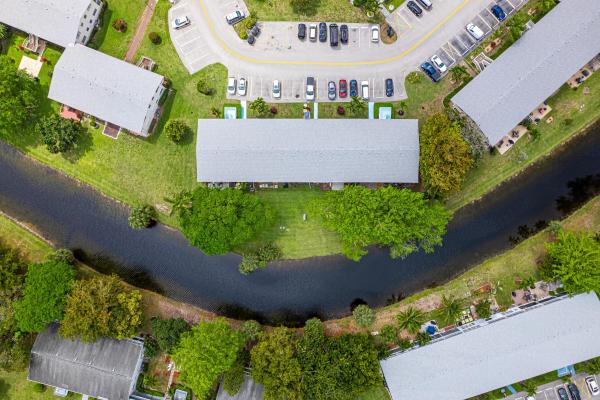 Markham, 51 Markham C, Deerfield Beach, Florida 33442, image 1