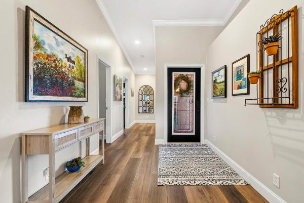 Marbella Woods, 22776 Marbella Cir, Boca Raton, Florida 33433, image 1
