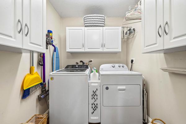 Marbella Woods, 22776 Marbella, Boca Raton, Florida 33433, image 1