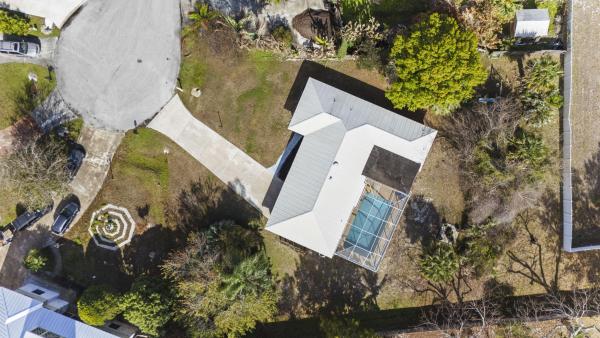 Hidden River Estates, 791 SE River Ct, Port St. Lucie, Florida 34983, image 1