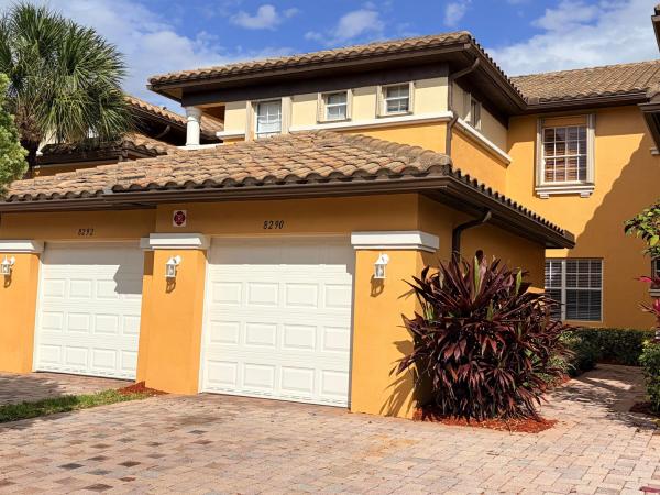 Cypress Pointe At Heron Bay, 8290 NW 128th Ln #38-b, Parkland, Florida 33076, image 1