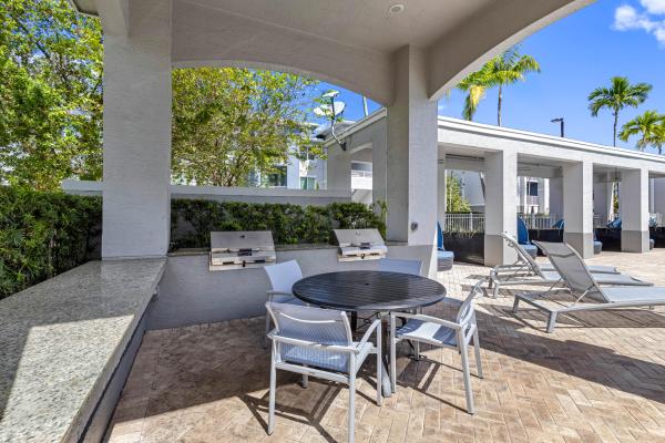 1401 Marina Mile #1-106, Fort Lauderdale, Florida 33315, image 1