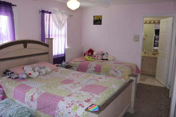 Sugar Pond Manor, 13847 Geranium Pl, Wellington, Florida 33414, image 2