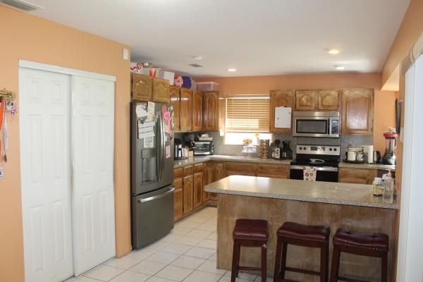 Sugar Pond Manor, 13847 Geranium Pl, Wellington, Florida 33414, image 1