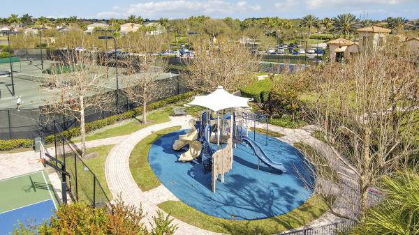 Jupiter Country Club, 167 Rosalia Ct, Jupiter, Florida 33478, image 2