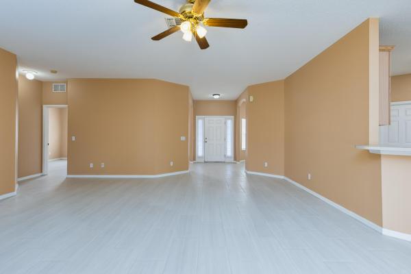 Palm Trails, 1722 SW Anderson, Port St. Lucie, Florida 34953, image 1