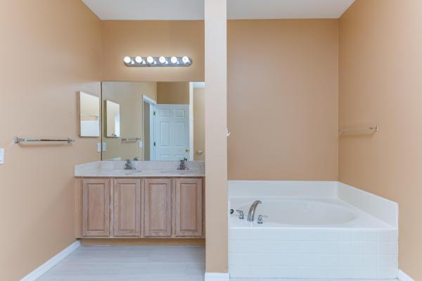 Palm Trails, 1722 SW Anderson, Port St. Lucie, Florida 34953, image 1