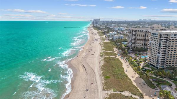 5000 N Ocean Blvd #1609, Lauderdale By The Sea, Florida 33308, image 1