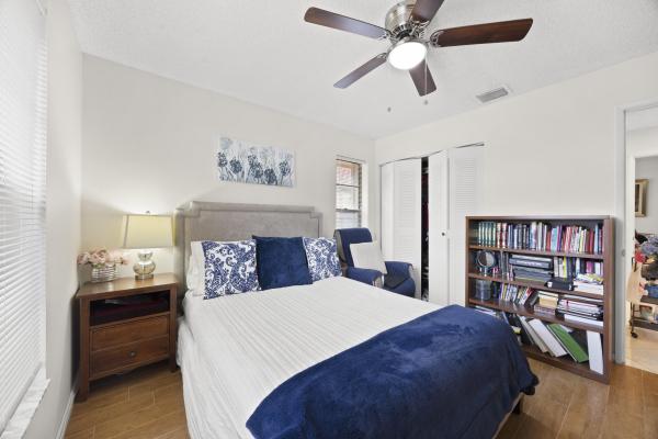 Palm Chase Lakes, 5916 Sunswept #A, Boynton Beach, Florida 33437, image 1