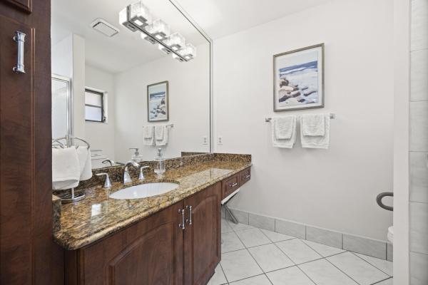 Palm Chase Lakes, 5916 Sunswept Ln #A, Boynton Beach, Florida 33437, image 2
