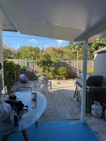 Gramercy Park, 5057 Eadie Pl, West Palm Beach, Florida 33407, image 1