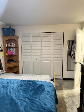 Gramercy Park, 5057 Eadie Pl, West Palm Beach, Florida 33407, image 3