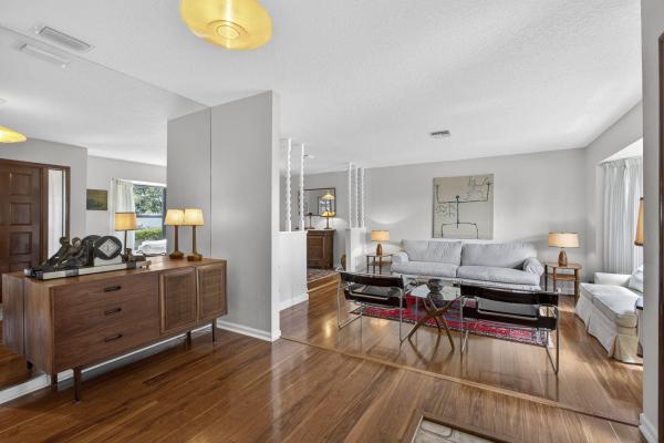 Lake Mango Shores, 2583 W Carandis Rd, West Palm Beach, Florida 33406, image 1