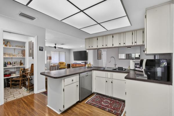 Lake Mango Shores, 2583 W Carandis Rd, West Palm Beach, Florida 33406, image 1