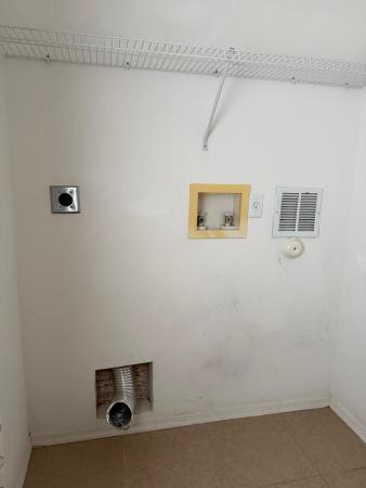 Seminole Palms, 1510 Seminole Palms Dr, Greenacres, Florida 33463, image 2