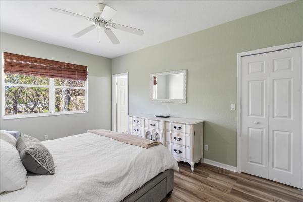 Kensington Gardens, 9494 S Military Trl #3, Boynton Beach, Florida 33436, image 1