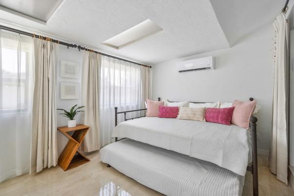 North Shore, 4300 Brooks Ave, West Palm Beach, Florida 33407, image 3